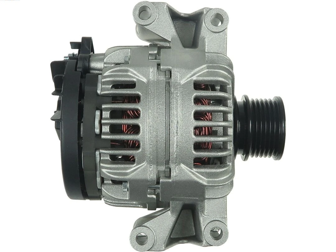Gerador As-pl A0517PR preço, a partir de 219,69 USD