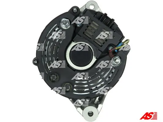 Compre A3182PR As-pl Gerador