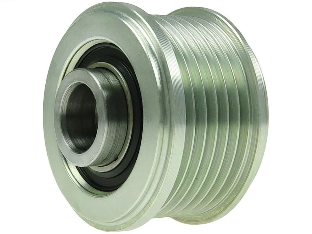 Polia do gerador para Citroen C3 AIRCROSS II 2R, 2C