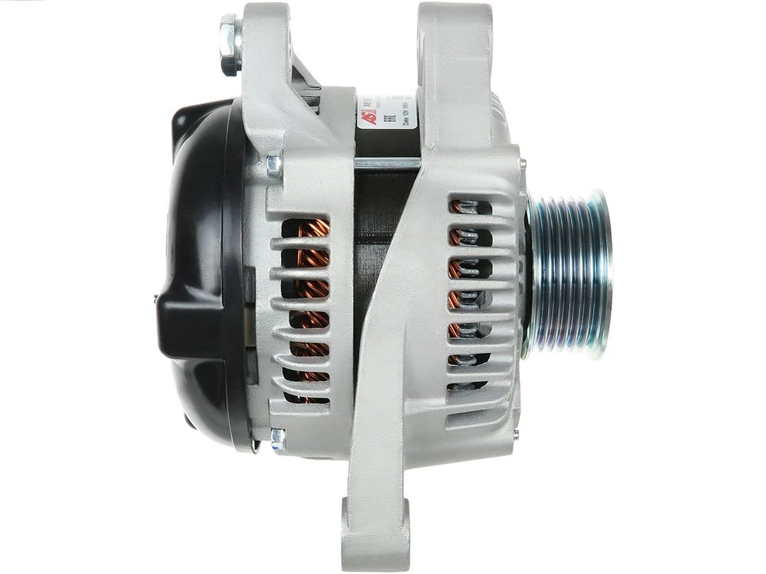 Gerador As-pl A6157 preço, a partir de 304,01 USD