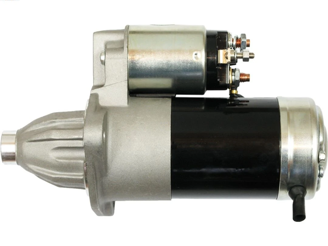 Compre S5120 As-pl Motor de arranco