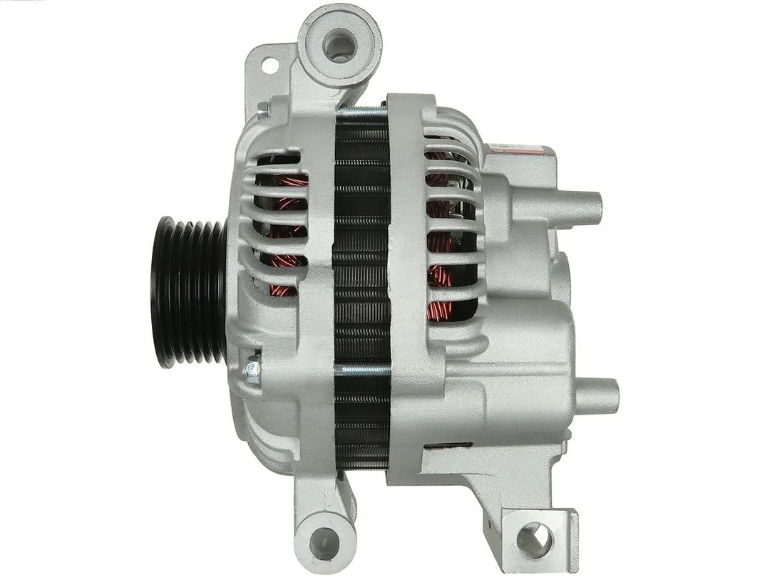 Gerador A5050 As-pl