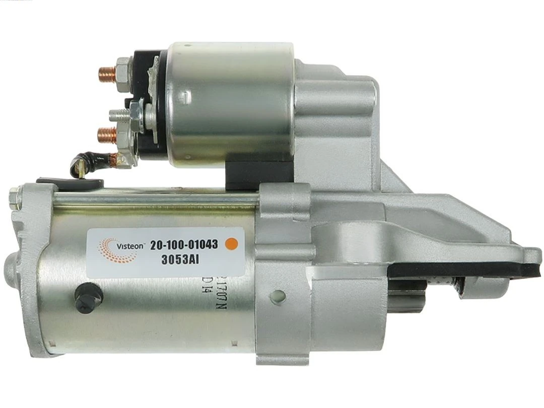 Motor de arranco para Ford Focus IV HN