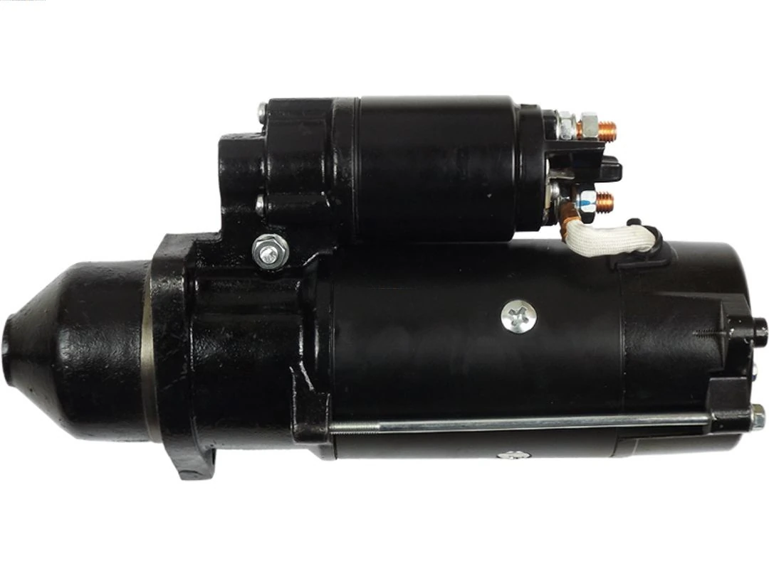 Compre S9174 As-pl Motor de arranco