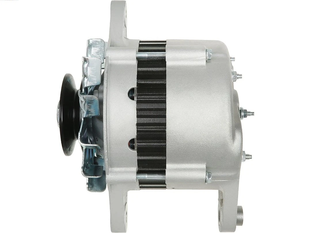 Gerador A2036 As-pl