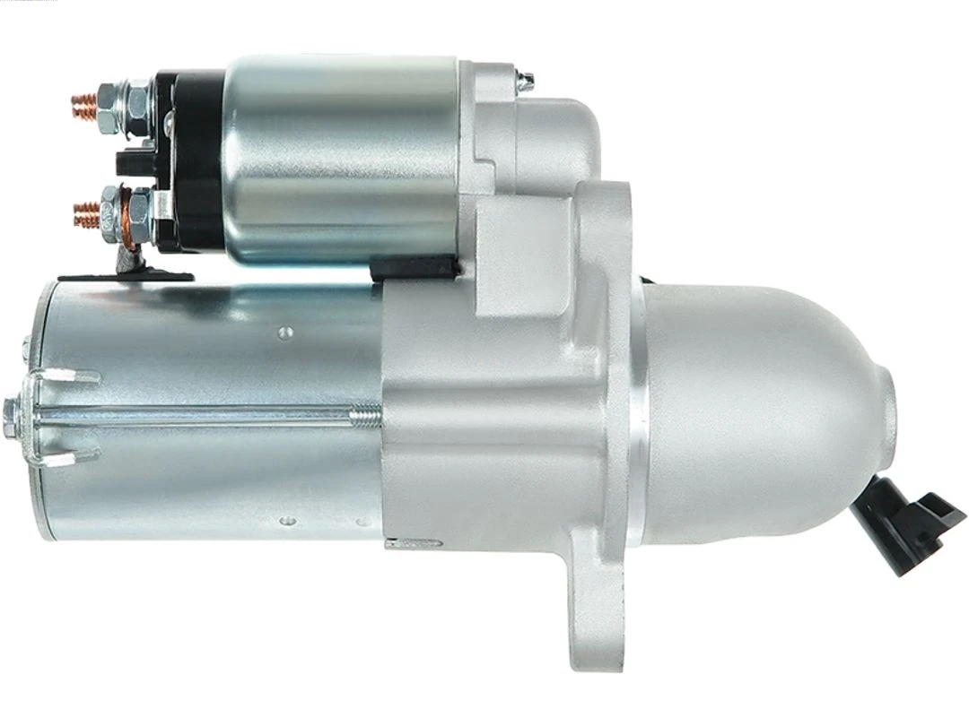 Motor de arranco 95520349 Peugeot/Citroen