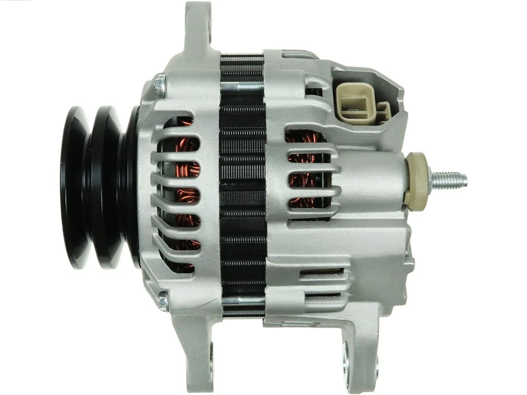 Gerador A5020 As-pl
