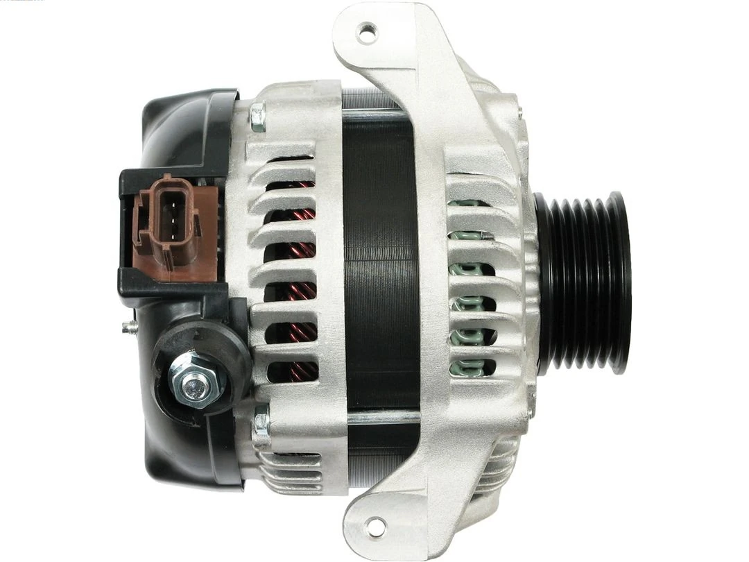 Gerador As-pl A6158 preço, a partir de 131,68 USD