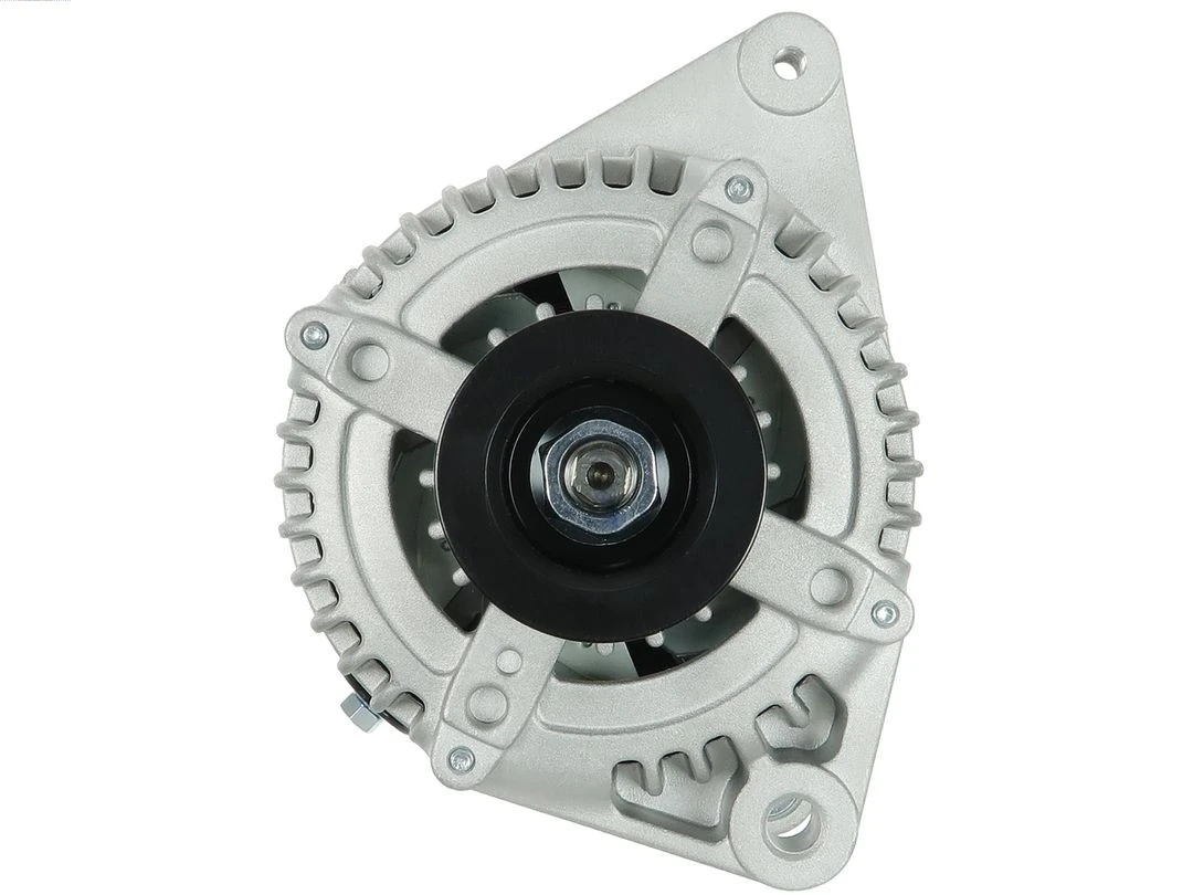  Gerador Lexus RX 300 SUV (MCU15) (2000 - 2003) 300