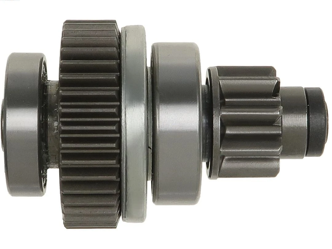 Roda-livre do motor de arranco Rover 75  RJ ao melhor preço