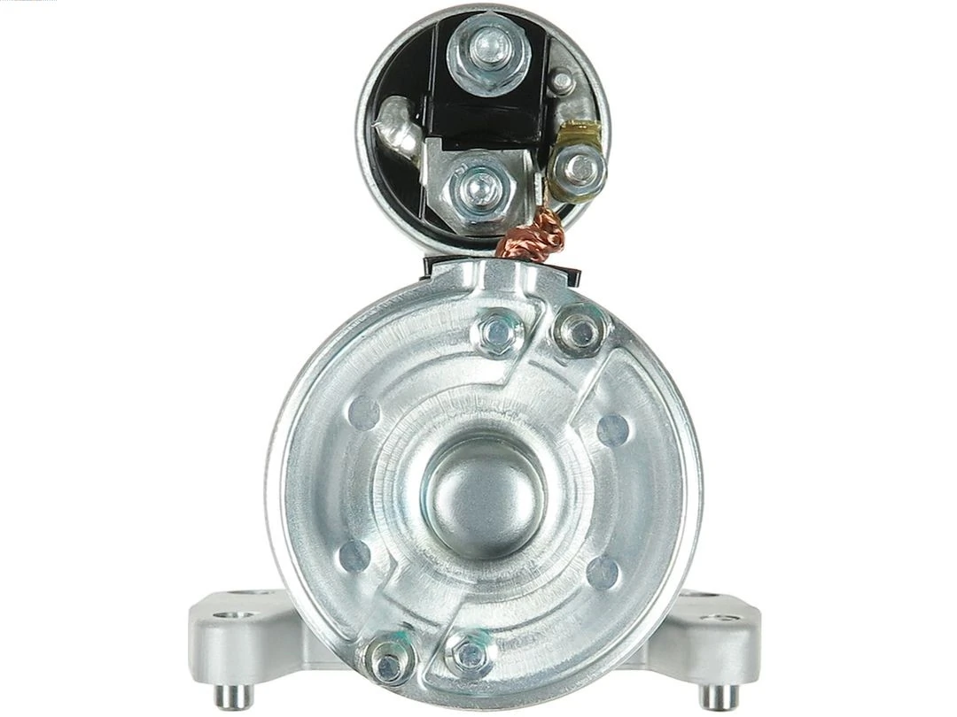 Motor de arranco As-pl S9015 preço, a partir de 62,75 USD