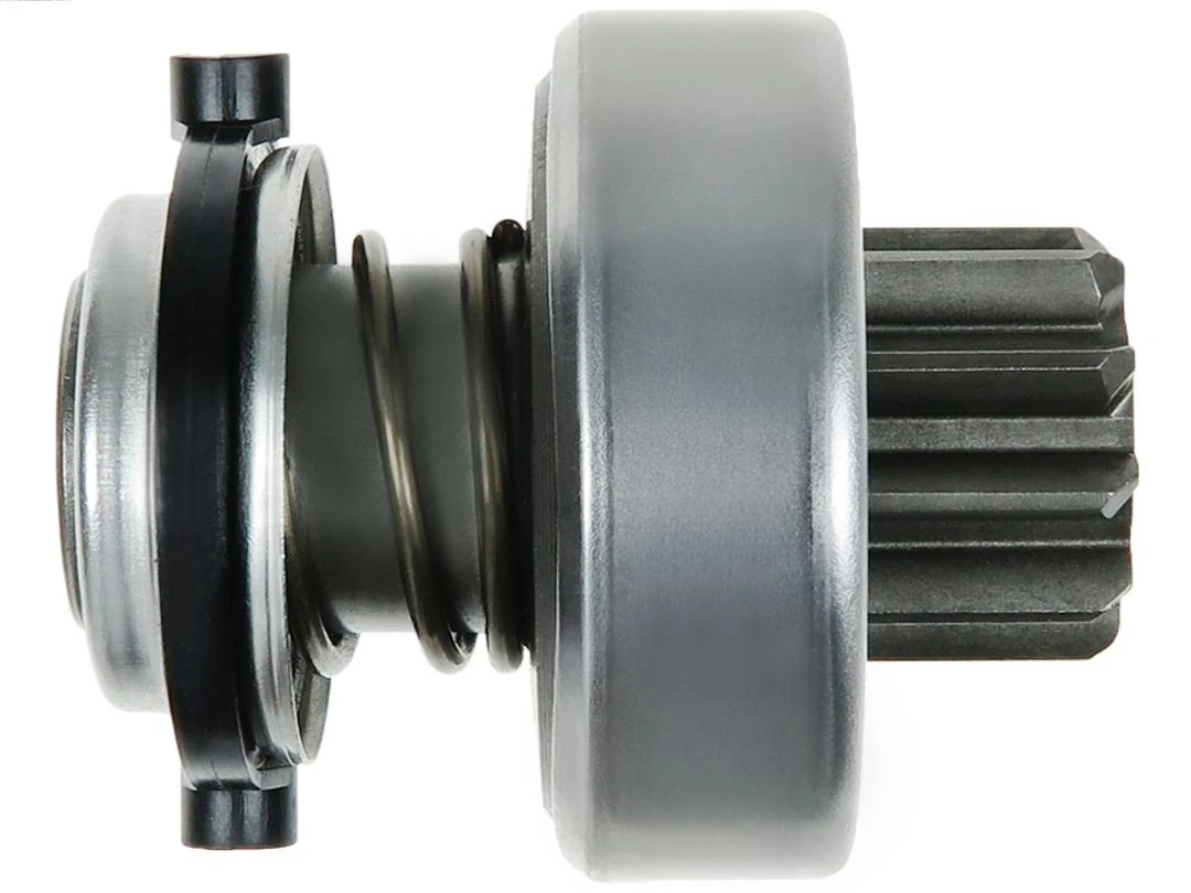  SsangYong Actyon  SUV comprar em Portugal