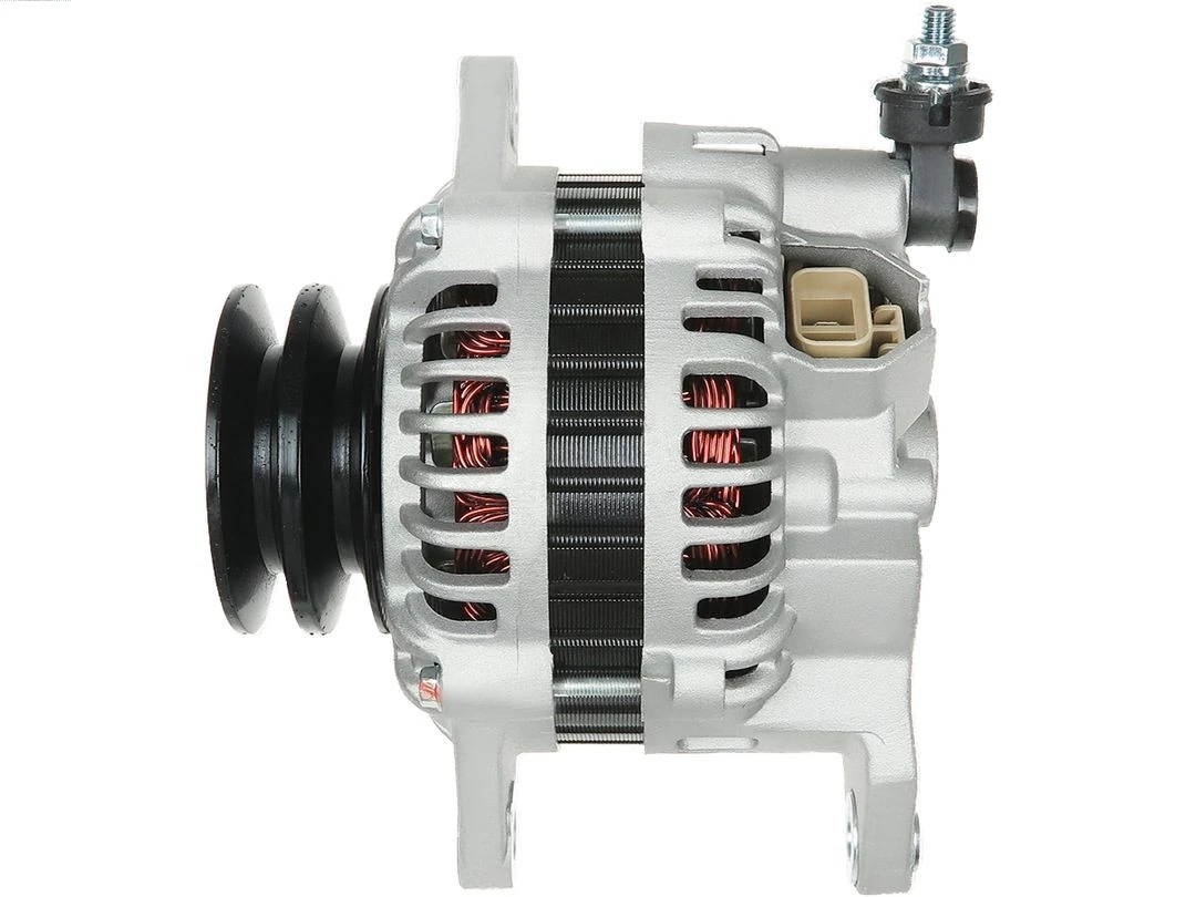 Gerador A5043 As-pl