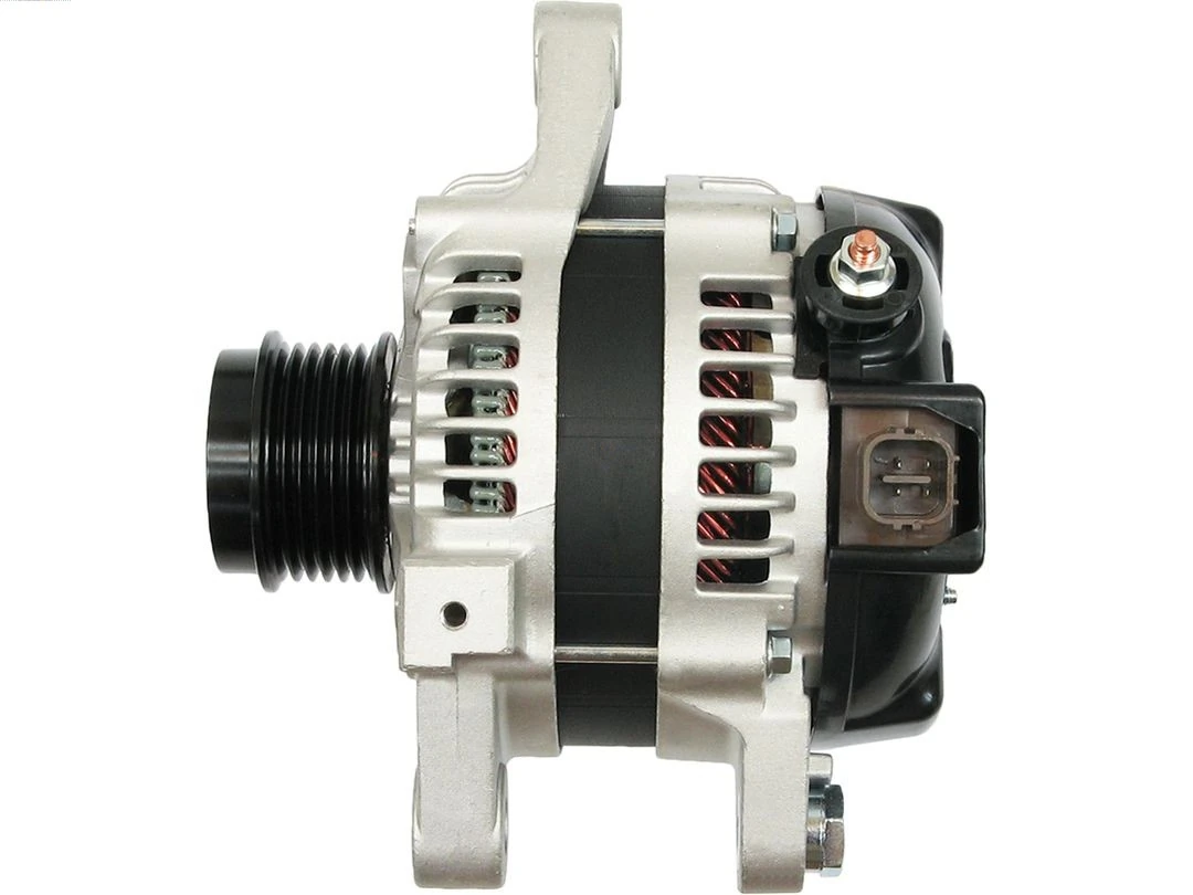 Gerador A6061 As-pl