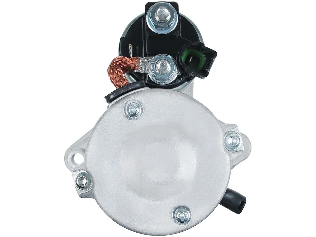 Motor de arranco As-pl S6061 preço, a partir de 149,36 USD