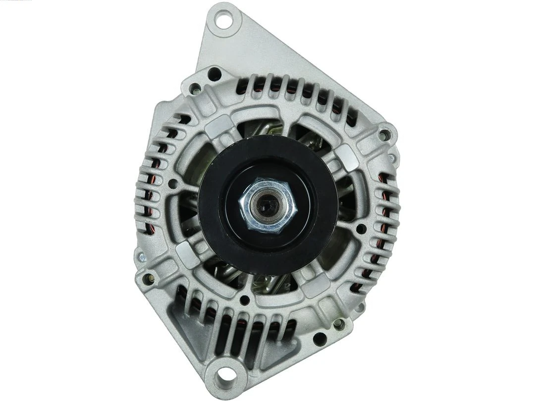 Gerador Volvo 8111703 preço, a partir de 56,31 USD