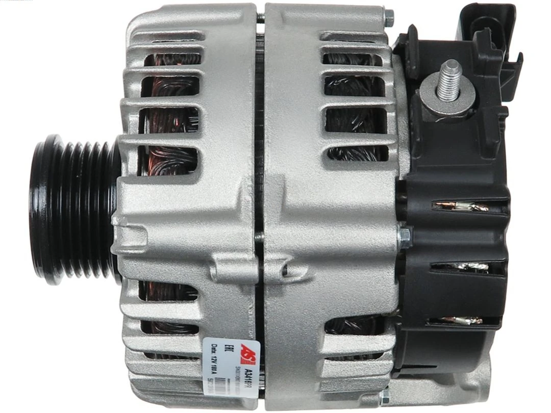 Gerador A3416PR As-pl