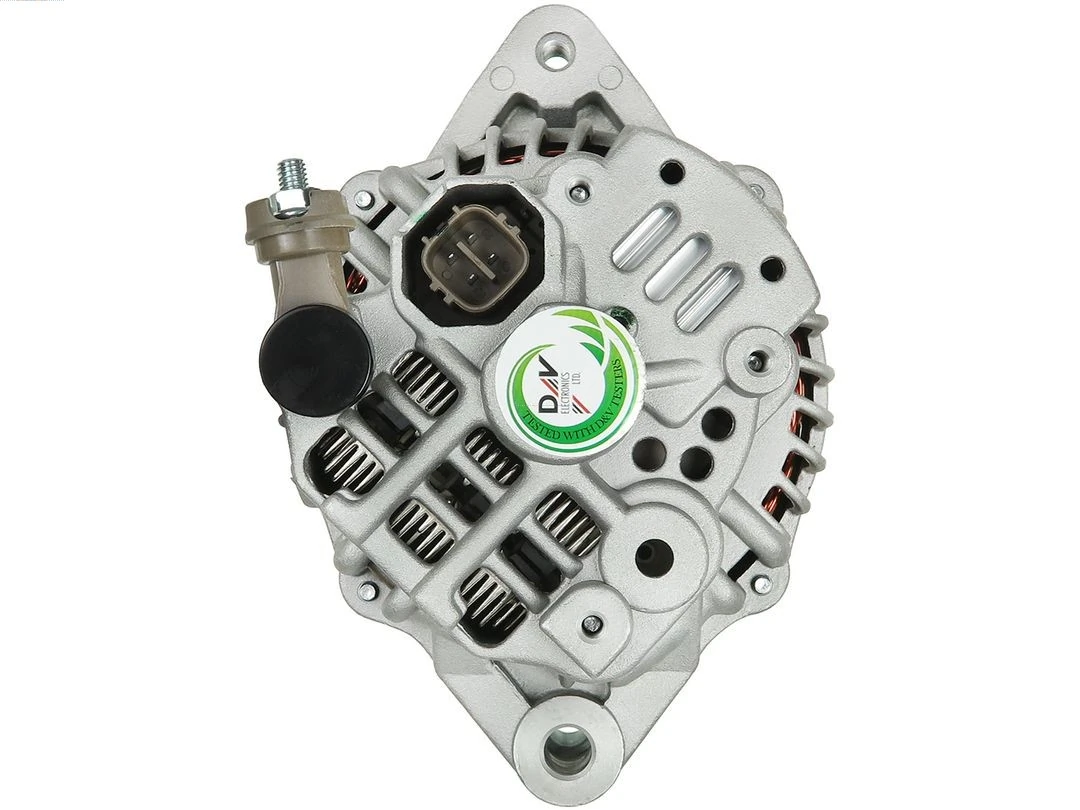 Compre A5187 As-pl Gerador