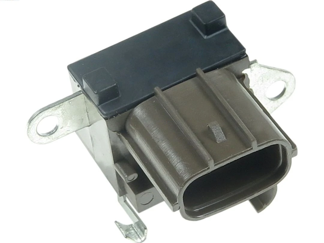  Relê-regulador do gerador (relê de carregamento) Land Rover Range Rover III SUV (L322) (2010 - 2012) III
