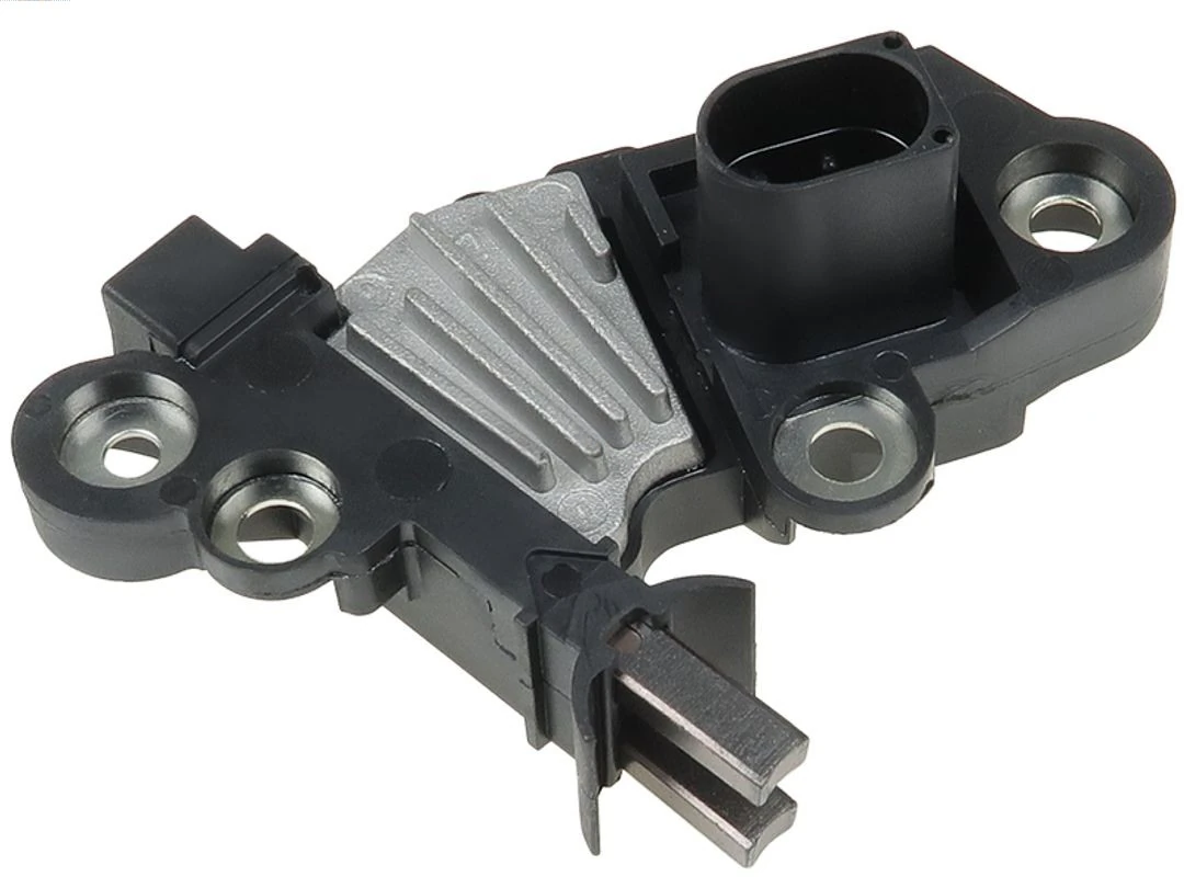 F00M346082 Bosch Relê-regulador do gerador (relê de carregamento)