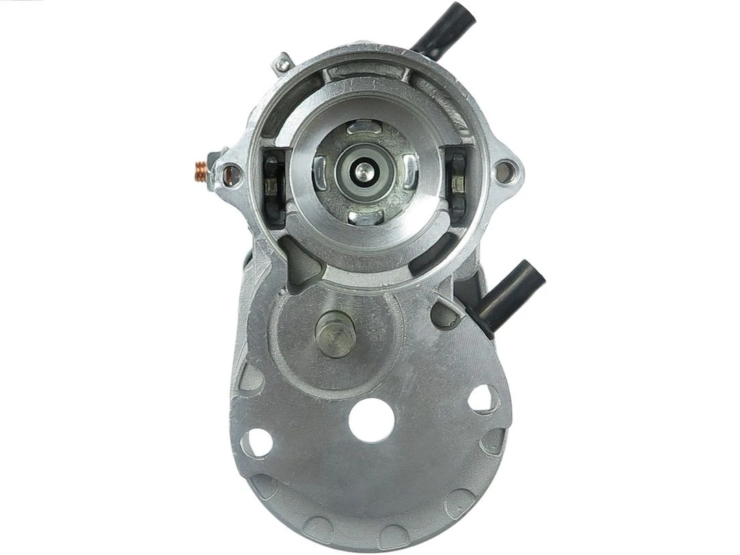  Relê retrator do motor de arranco Toyota Hilux pick-up (N) (1983 - 2005) 