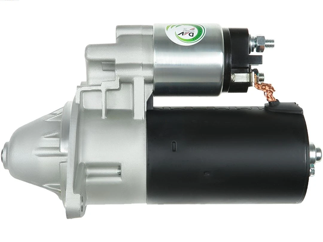 Compre S0034 As-pl Motor de arranco
