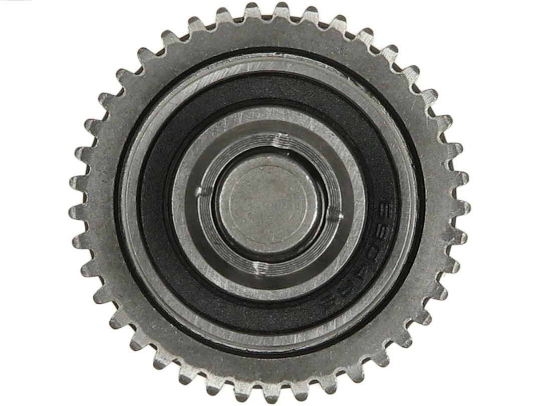 Roda-livre do motor de arranco As-pl SD2009 preço, a partir de 37,56 USD