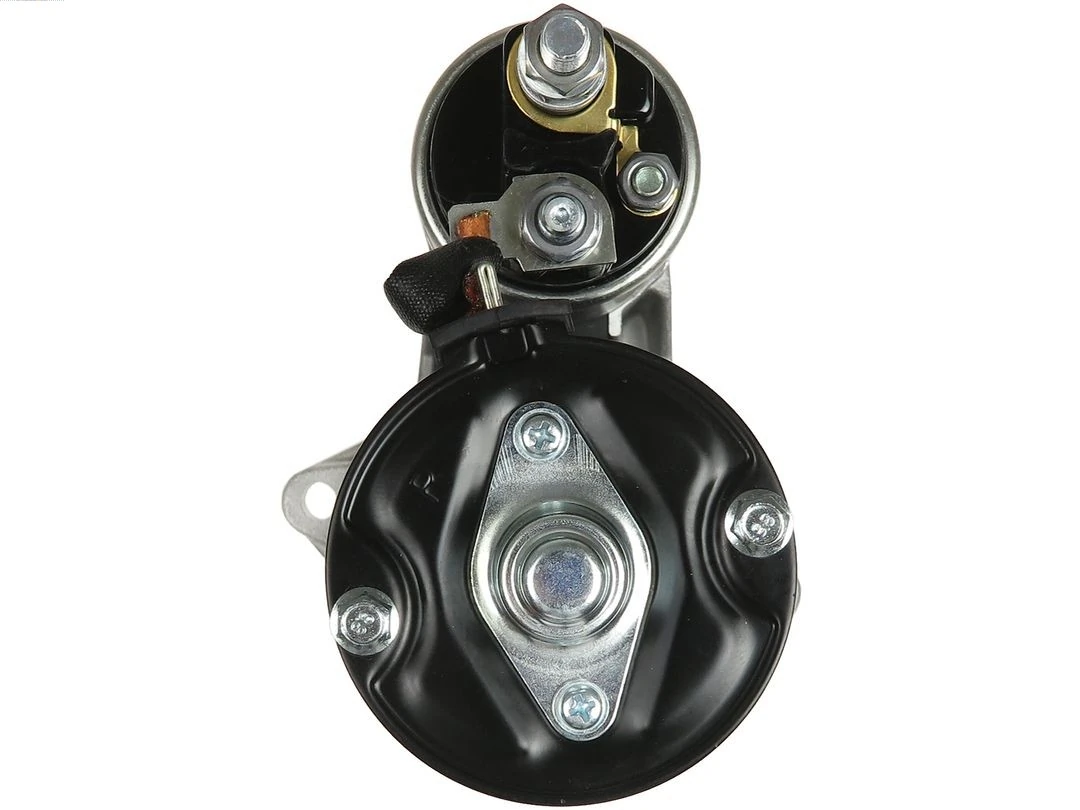 Motor de arranco As-pl S0311 preço, a partir de 69,93 USD