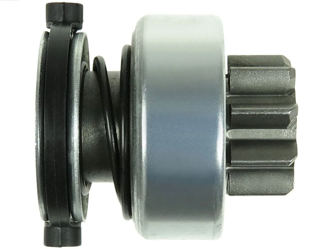 para Fiat Punto II (188)