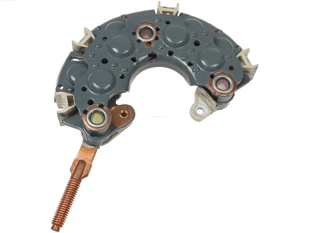 Eixo de diodos do gerador Toyota 4 Runner  N130 ao melhor preço