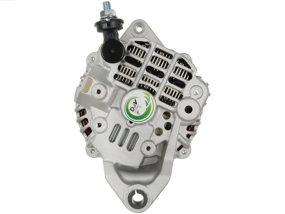 Compre A5554S As-pl Gerador