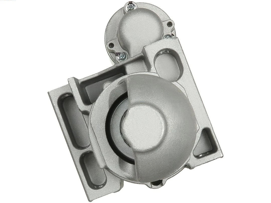 S1246S As-pl