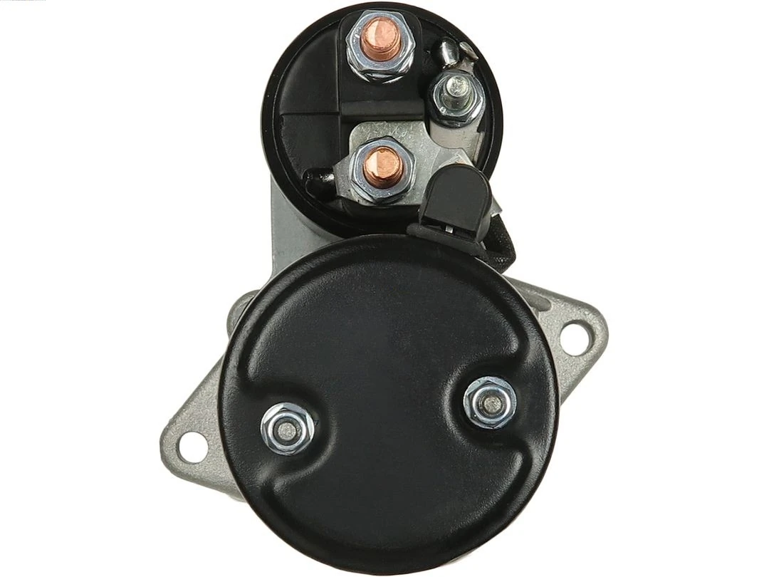 Motor de arranco As-pl S3003SR preço, a partir de 82,13 USD