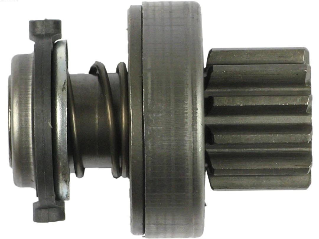 SD0032 As-pl