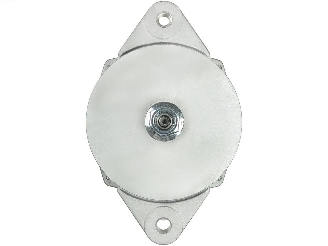 Compre CH11087 Perkins Gerador
