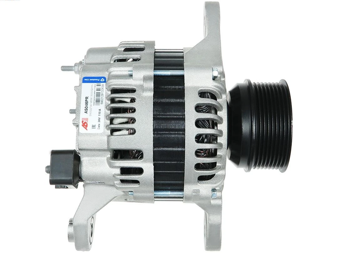 Gerador As-pl A5046PR preço, a partir de 250,96 USD