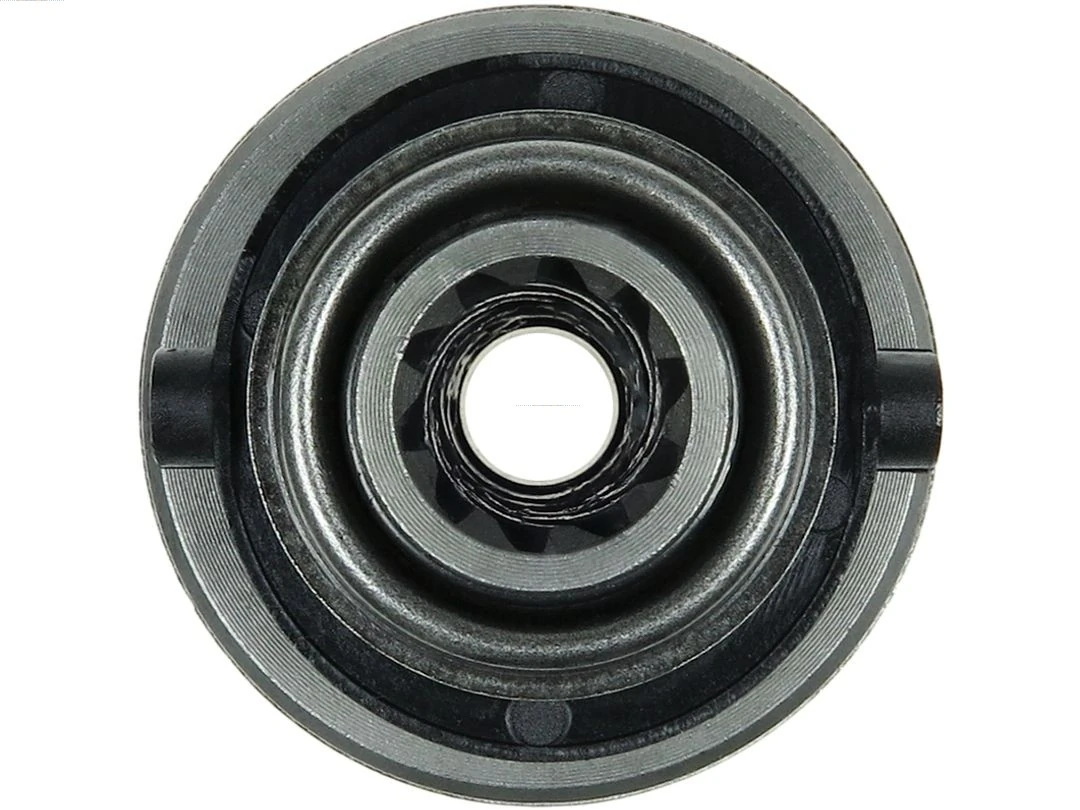 Roda-livre do motor de arranco As-pl SD0090 preço, a partir de 31,36 USD