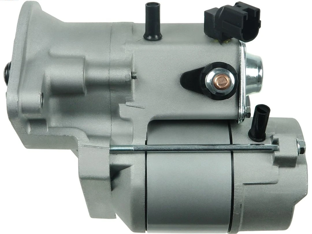 Compre S6213S As-pl Motor de arranco