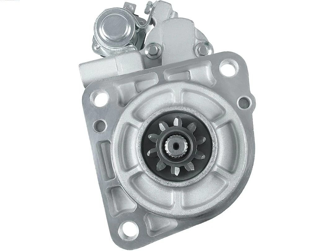  Renault Trucks TRUCK PREMIUM  desde 281,98 €