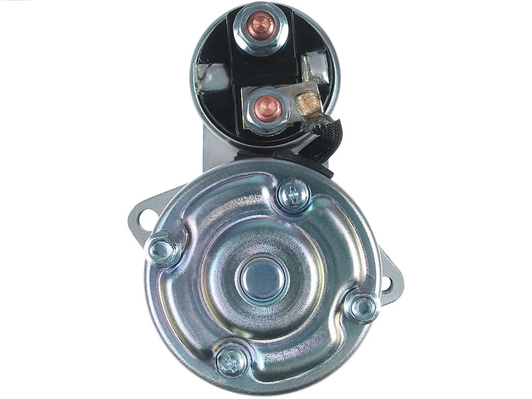 Motor de arranco As-pl S5499S preço, a partir de 105,56 USD