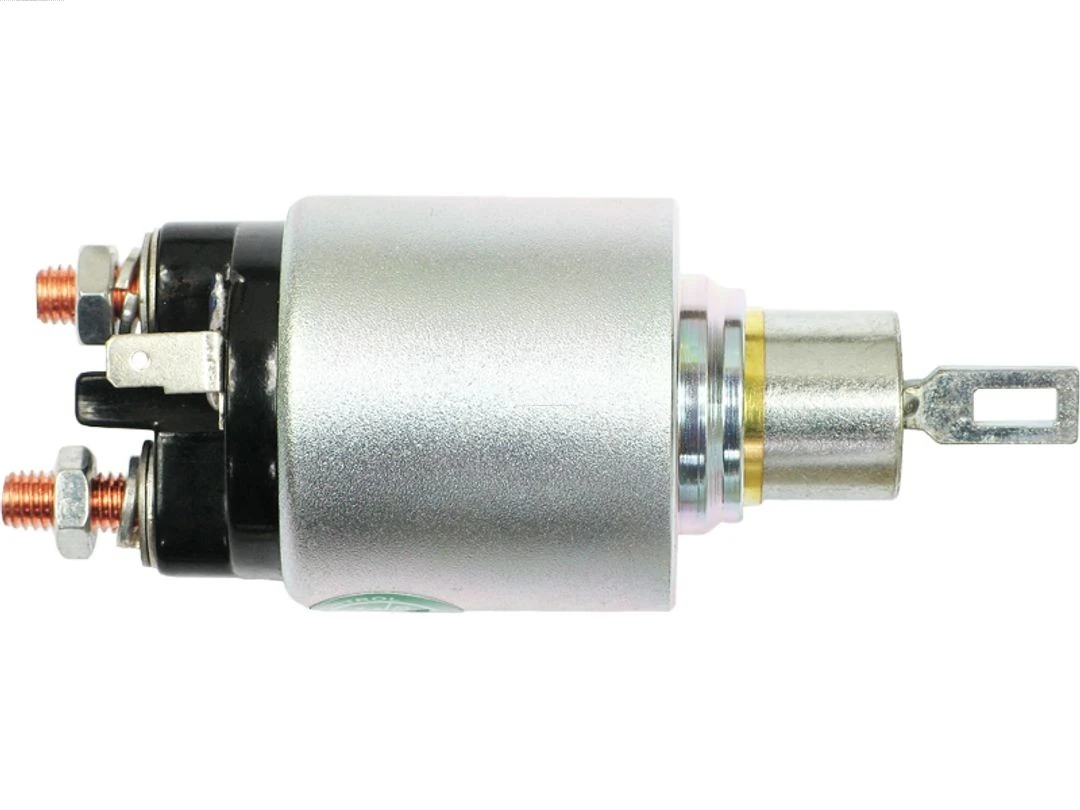 Relê retrator do motor de arranco para Renault 9 L42
