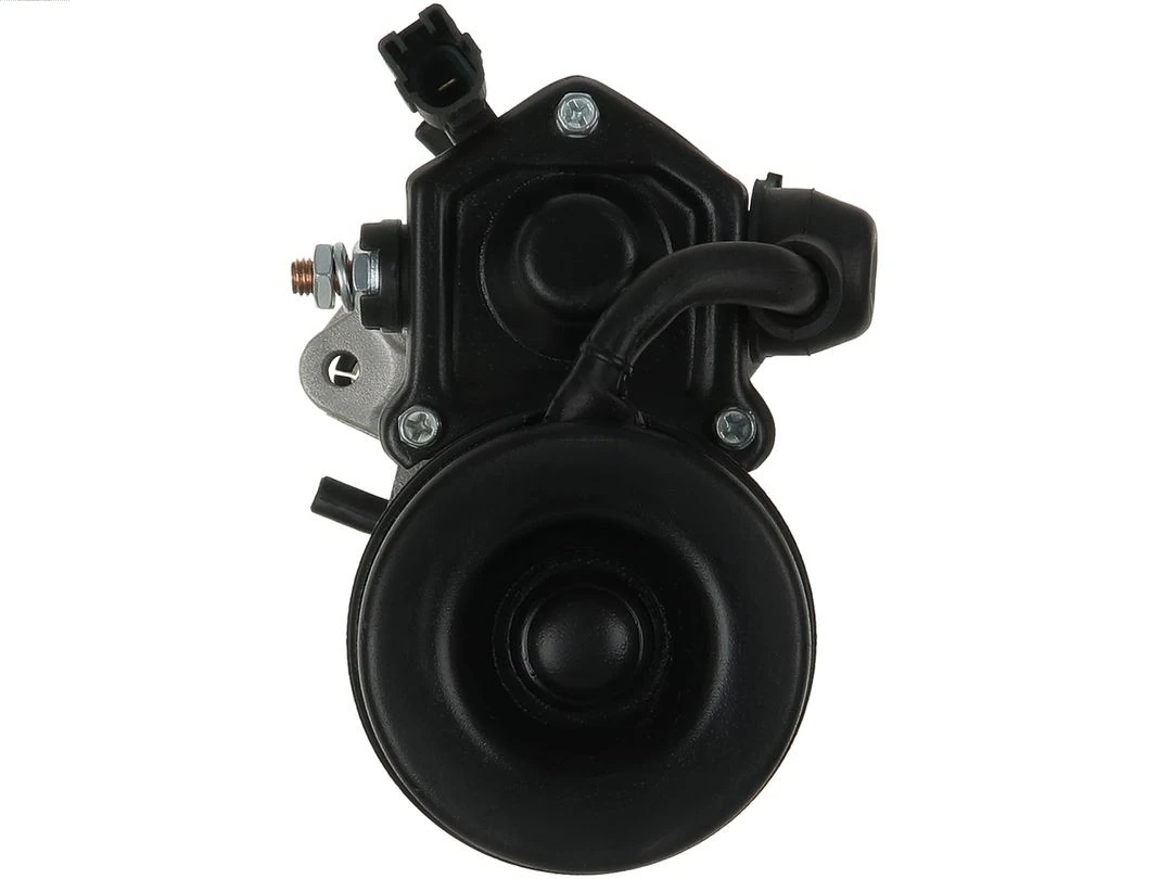 Motor de arranco As-pl S6083SR preço, a partir de 167,19 USD