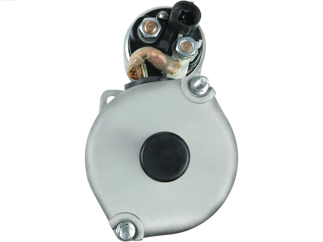 Motor de arranco As-pl S0575 preço, a partir de 217,59 USD