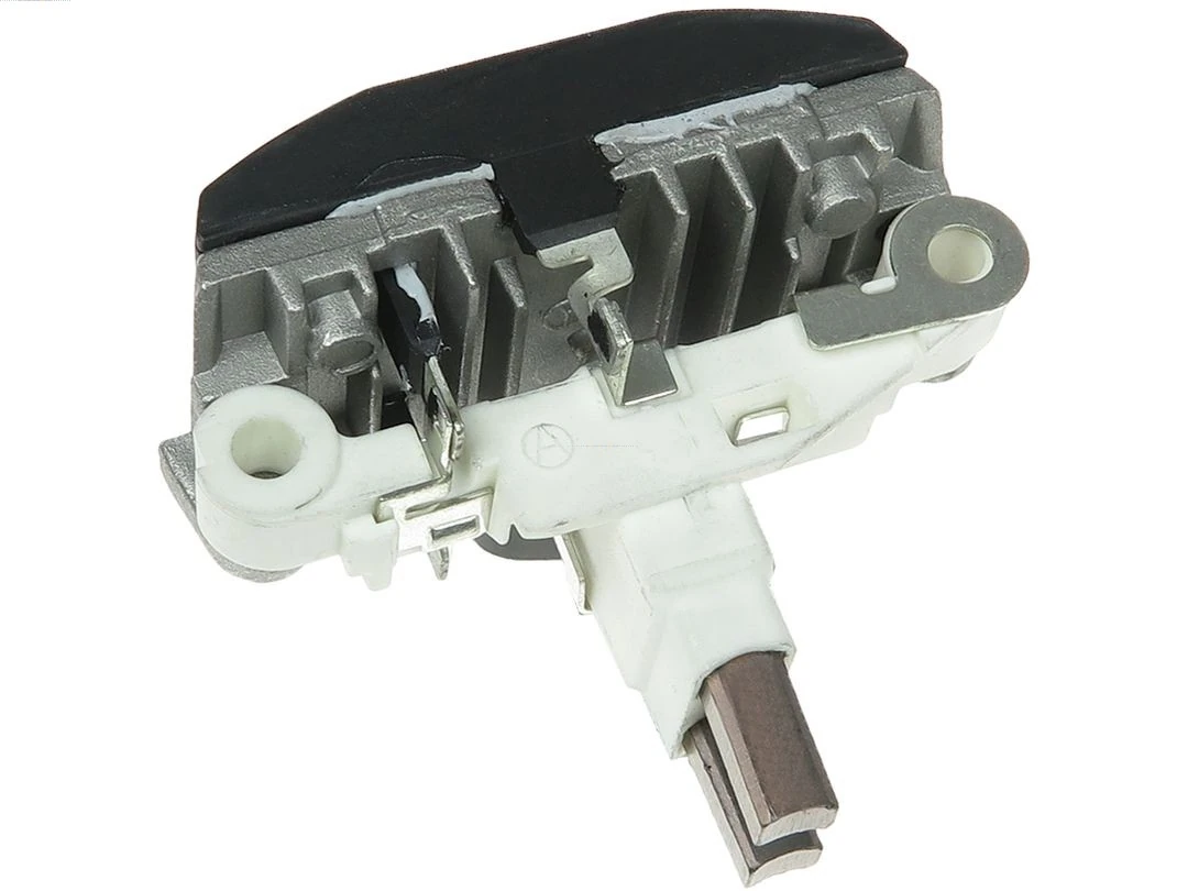 Compre Relê-regulador do gerador (relê de carregamento) Iveco Stralis 1