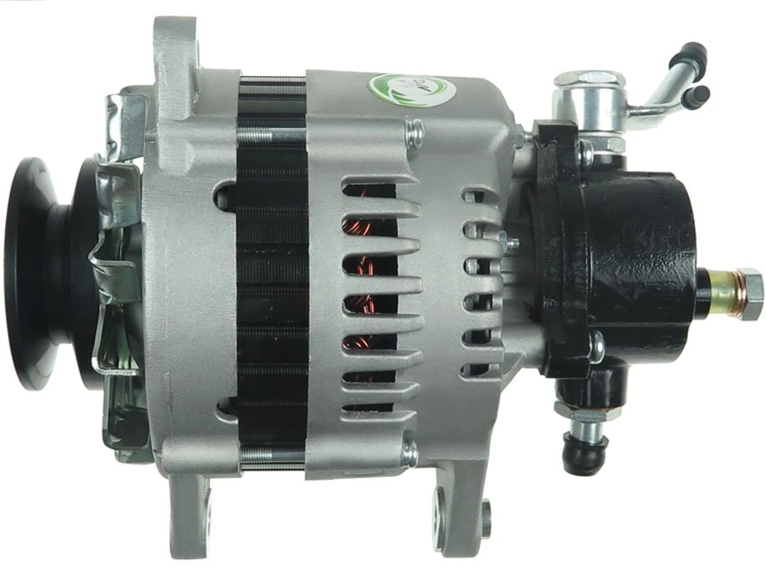 Gerador A2032 As-pl