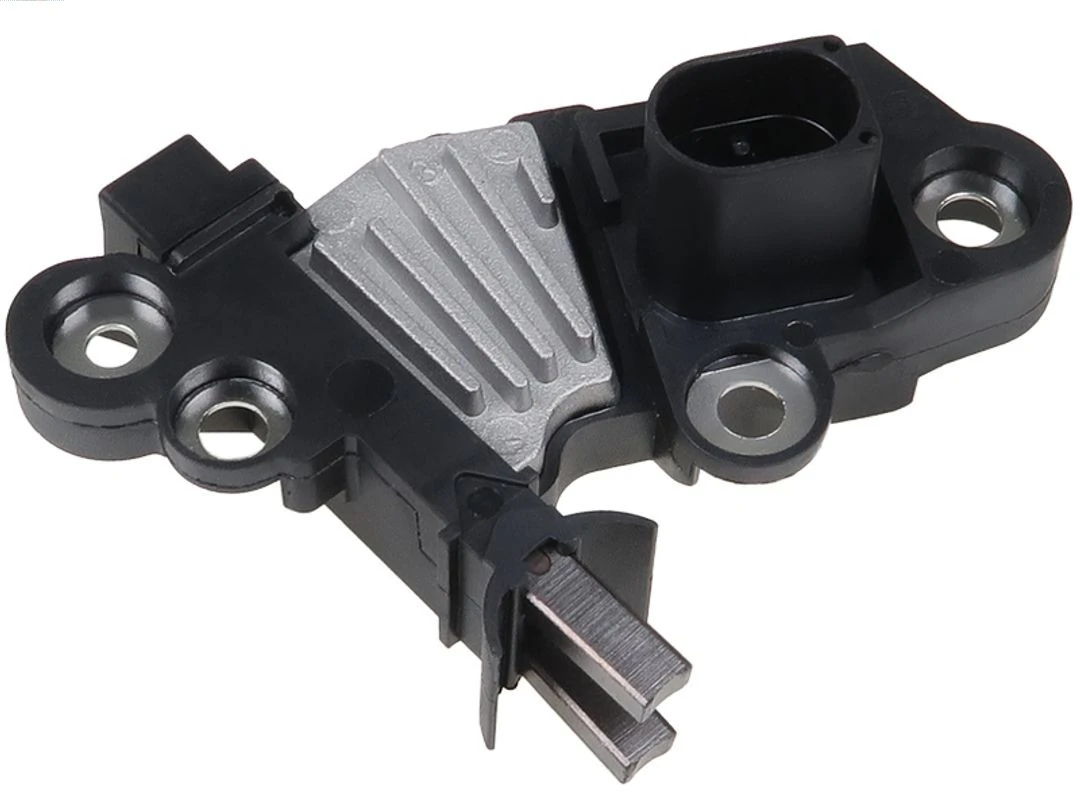 Compre 1986AE004742B Bosch Relê-regulador do gerador (relê de carregamento)