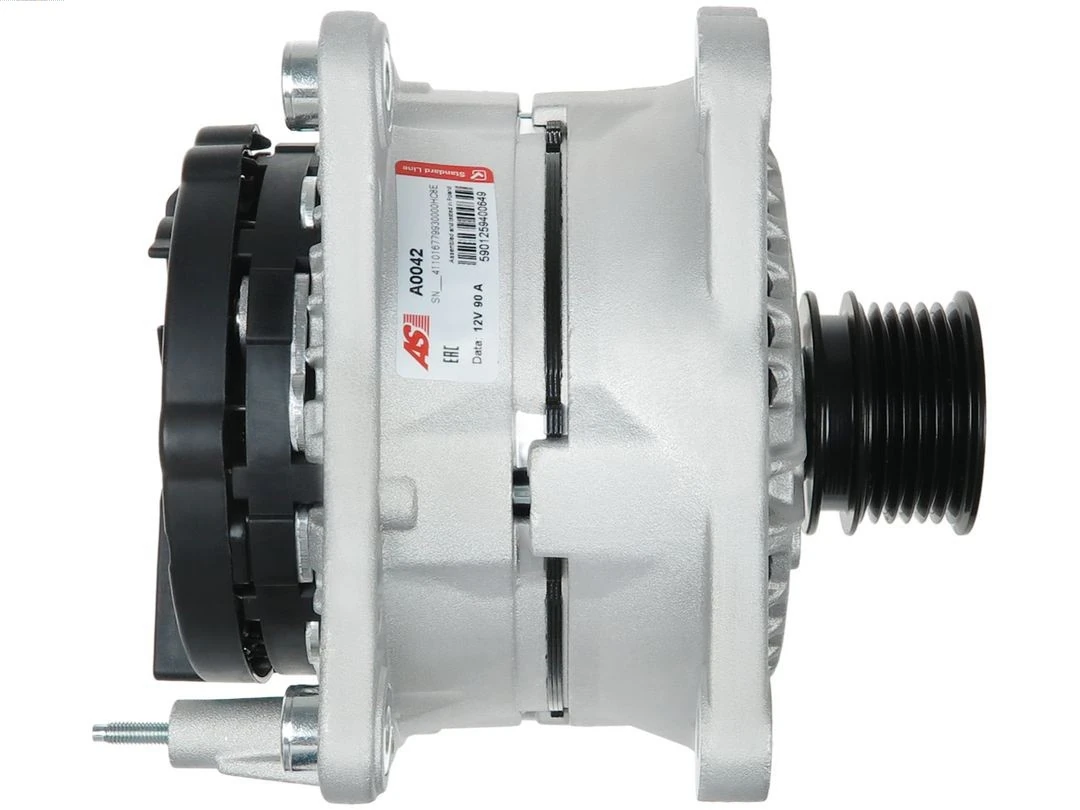 Gerador As-pl A0042 preço, a partir de 171,78 USD
