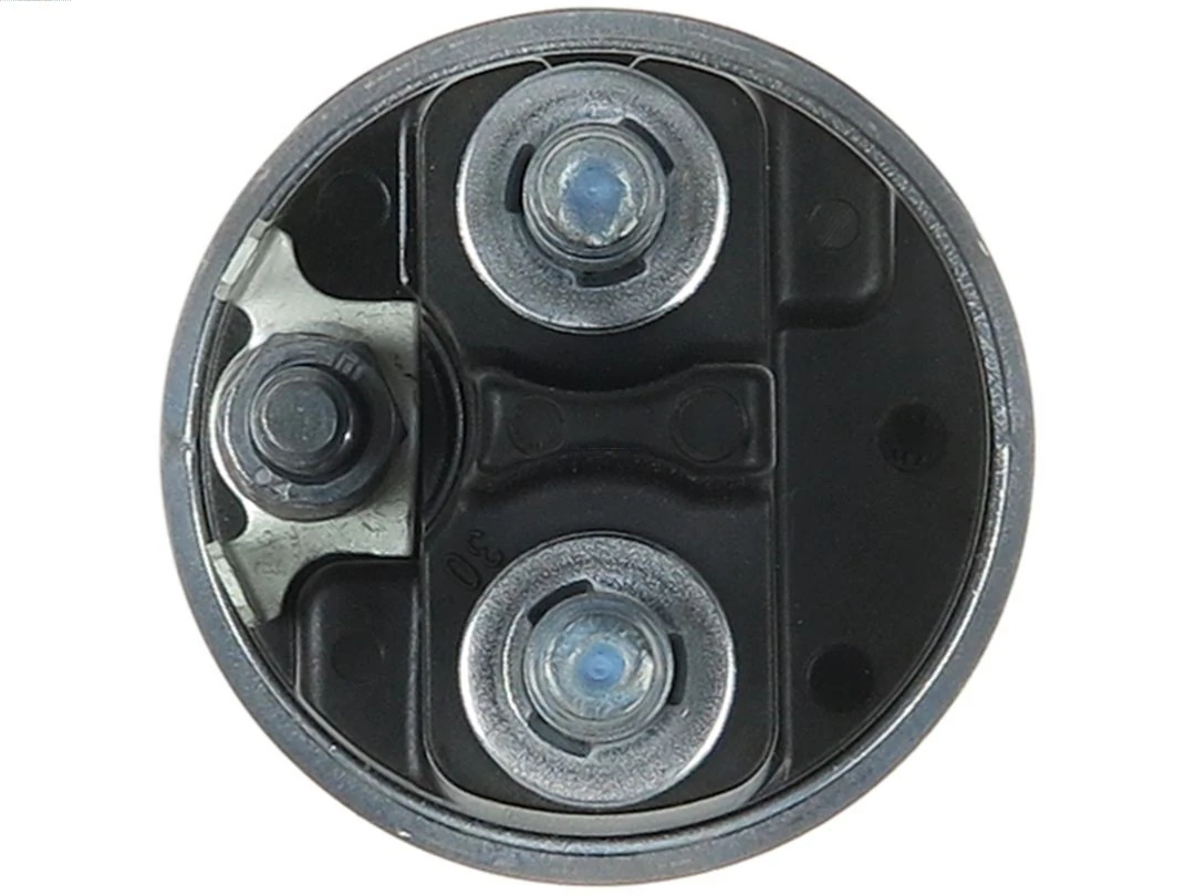 Relê retrator do motor de arranco As-pl SS0169BOSCH preço, a partir de 48,19 USD