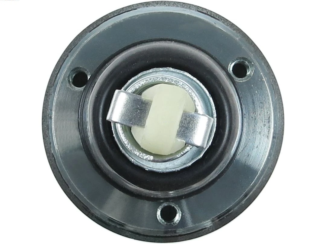 Compre Montante de estabilizador dianteiro SsangYong Rodius 