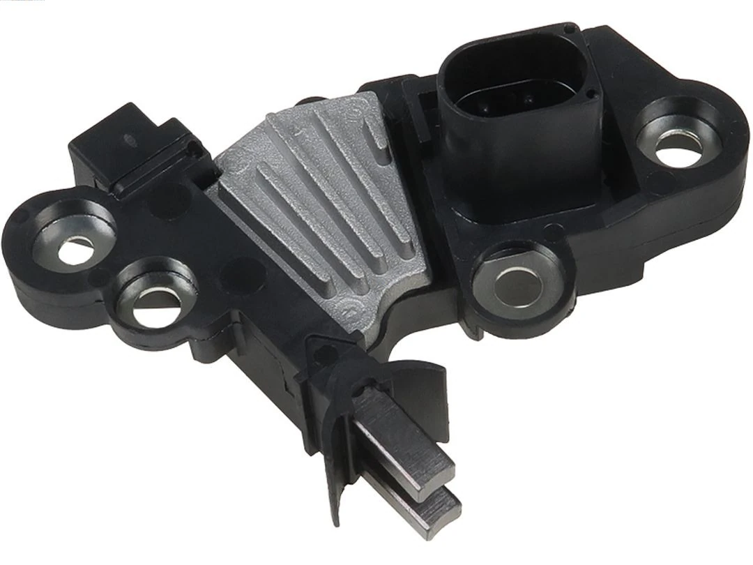 ARE0129BOSCH As-pl Relê-regulador do gerador (relê de carregamento)